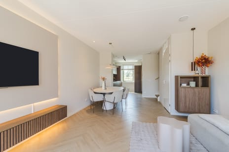 Laan van Hout 169 secondary image