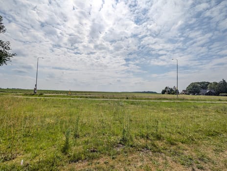 Varenkamp 15 secondary image