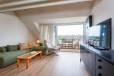 Afbeelding van Vuurdoornstraat 23 - Derde foto