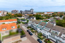 Image of Vuurdoornstraat 23 - Second image