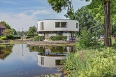 Afbeelding van Damloper 37 - Tweede foto