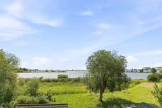 Afbeelding van Schermer 120 - Tweede foto