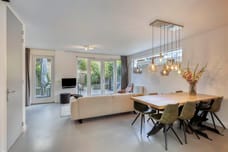 Afbeelding van Schalmstraat 8 - Derde foto