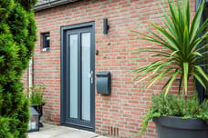 Afbeelding van Hunenborgstraat 4 - Tweede foto