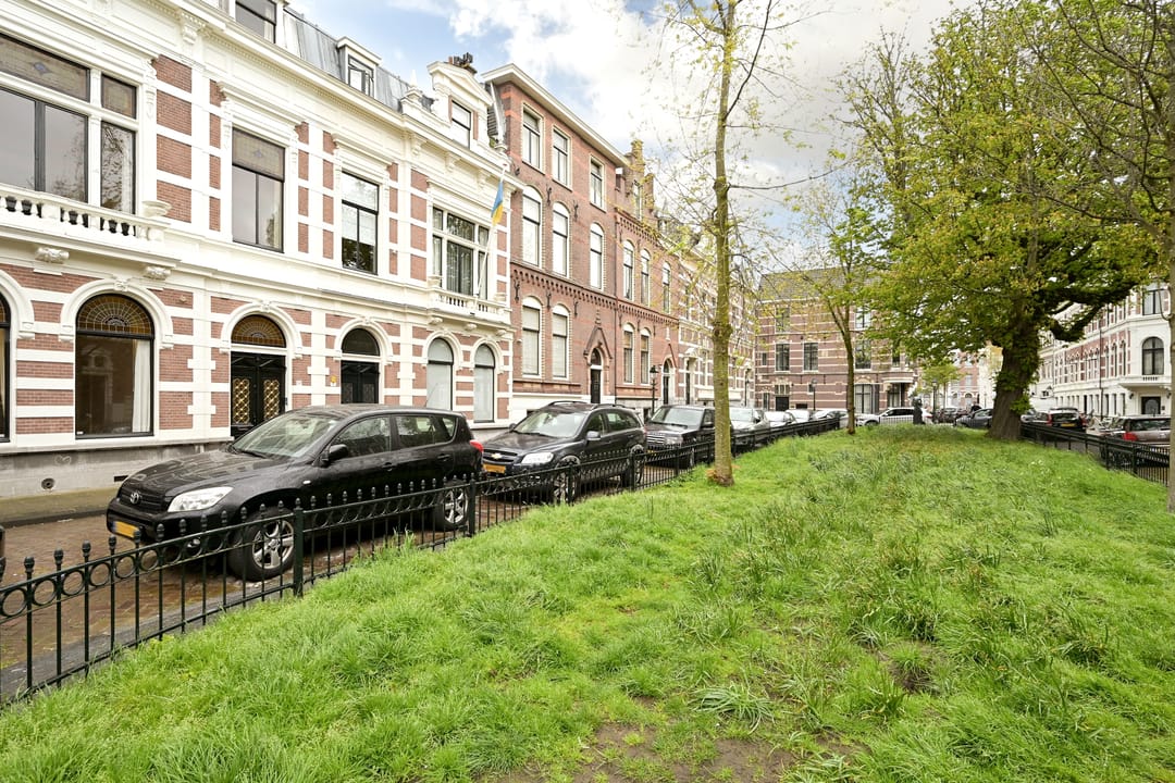 House Image 2