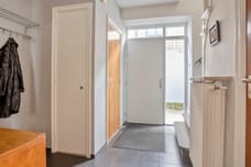 Afbeelding van Burgemeester Vissersstraat 15 - Derde foto