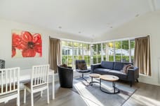 Image of Hoge Bergweg 16-122 - Third image