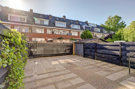 Verboomstraat 96-A tertiary image