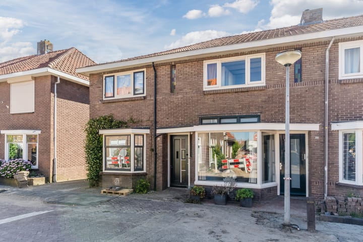Tulpstraat 63 main image