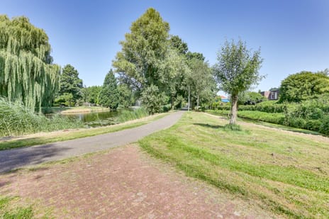 Dorpsweg 4-B tertiary image