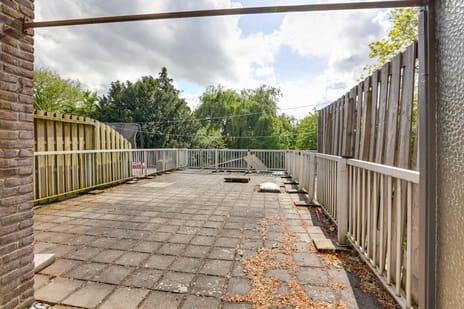 Dorpsweg 4-B tertiary image