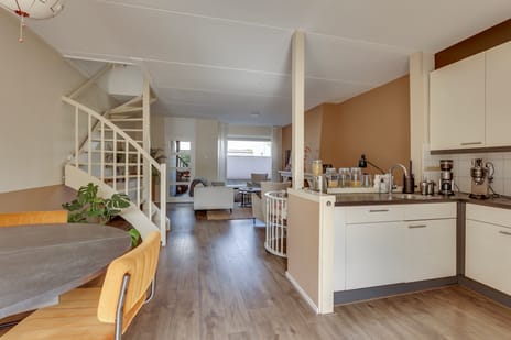 Dorpsweg 4-B secondary image