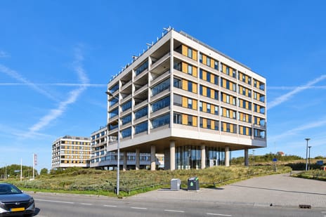 Strandweg 369 main image