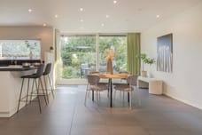 Afbeelding van Sadatdomein 7 - Tweede foto