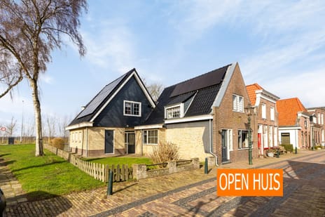 Henric de Cranestraat 129 main image