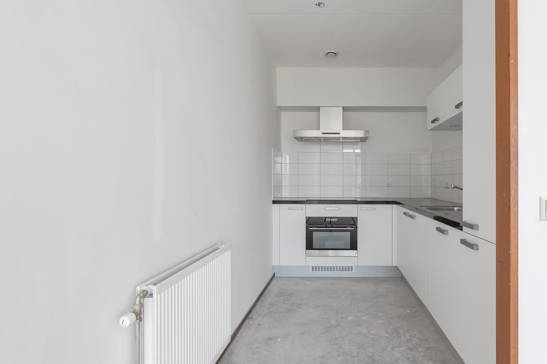 House Image 4
