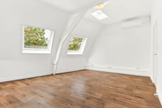 Afbeelding van Prins Bernhardstraat 53-A - Tweede foto