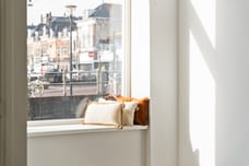 Afbeelding van Tuinen 1 - Derde foto