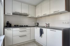 Image of Hoenderhei 55 - Third image