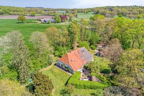 Brinkerinkweg 4 secondary image