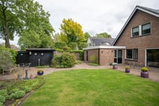 Afbeelding van De Wulp 32 - Derde foto