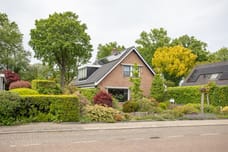 Afbeelding van De Wulp 32 - Tweede foto