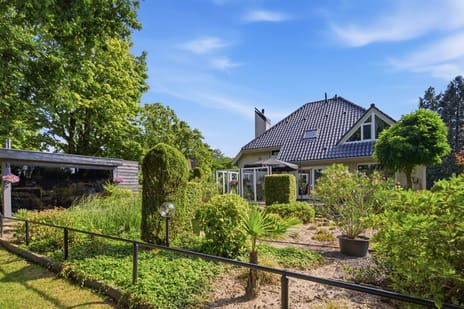 de Weertjes 1012 secondary image