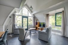 Afbeelding van Lange Wal 18-f - Derde foto