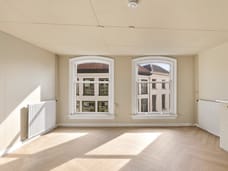 Afbeelding van Turfstraat 35-b - Derde foto