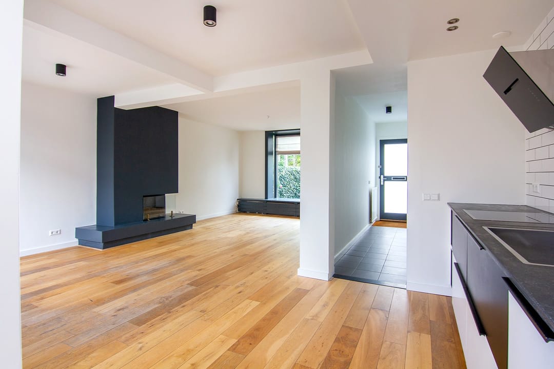 House Image 5