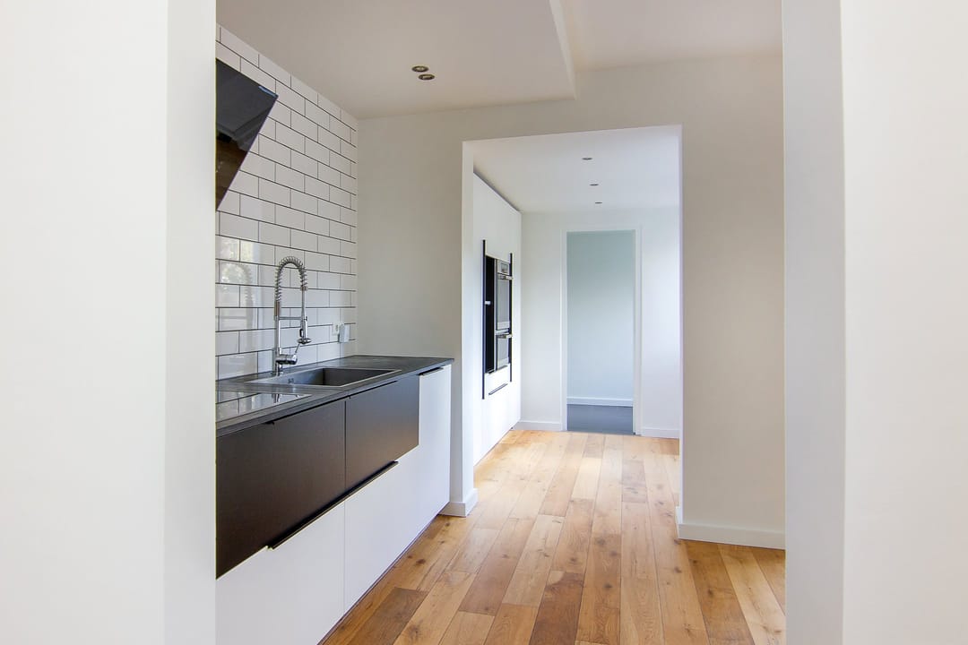House Image 4