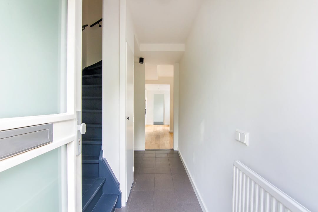 House Image 2