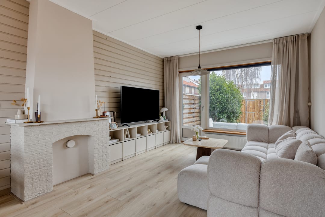 House Image 3