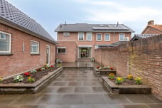 Afbeelding van Servaasstraat 37 - Derde foto