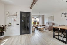 Afbeelding van Servaasstraat 37 - Tweede foto
