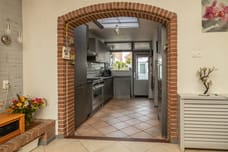 Afbeelding van Hoenderparklaan 102 - Derde foto