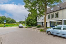 Afbeelding van Ravensbos 121 - Tweede foto