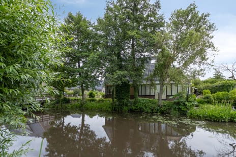Zetveld 14 tertiary image