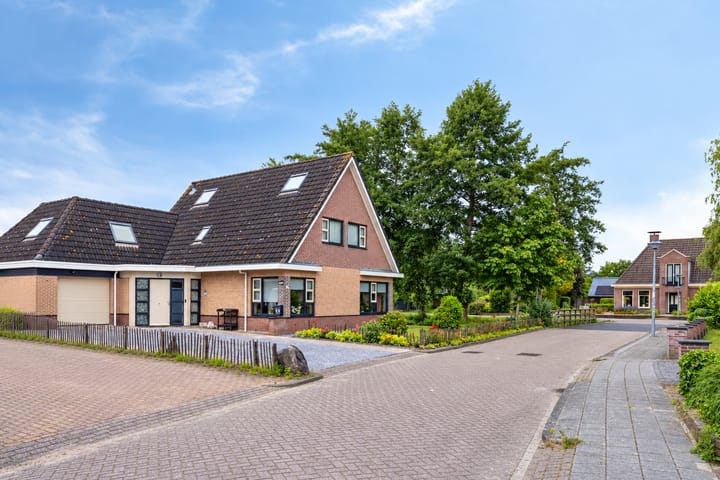 Zetveld 14 main image