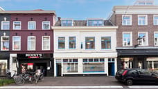 Image of Boekhorststraat 42 - Third image