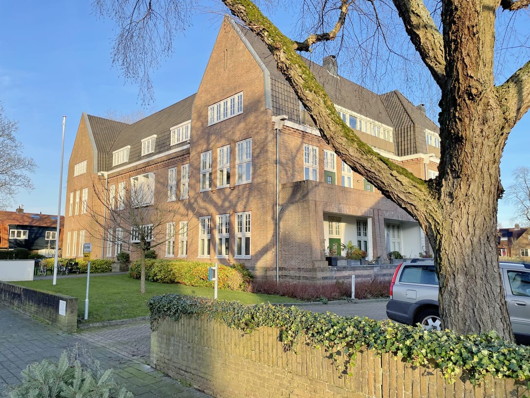House Image 2
