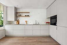 Afbeelding van De Lairesselaan 14 - Derde foto