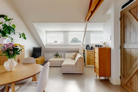 Van Egmondstraat 7-b secondary image