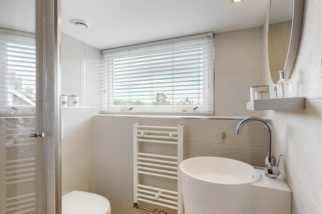 Van Egmondstraat 7-b tertiary image