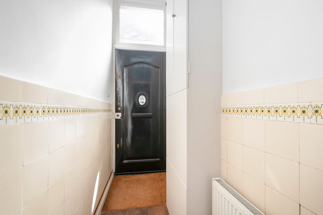 House Image 3