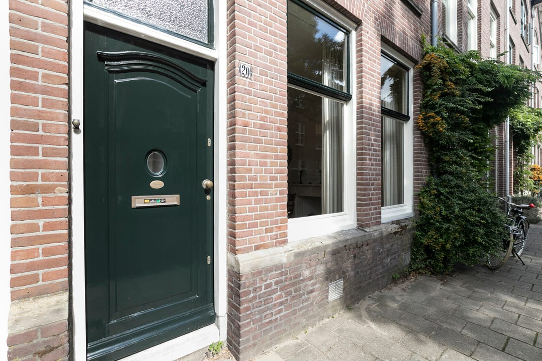 House Image 2