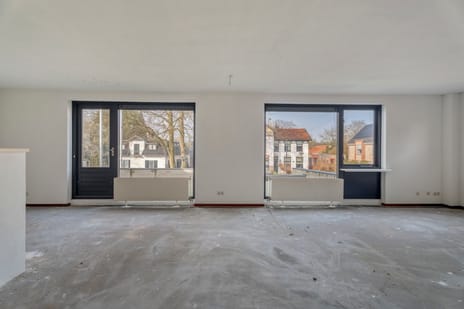 Afbeelding van Korteweg 2 - Derde foto