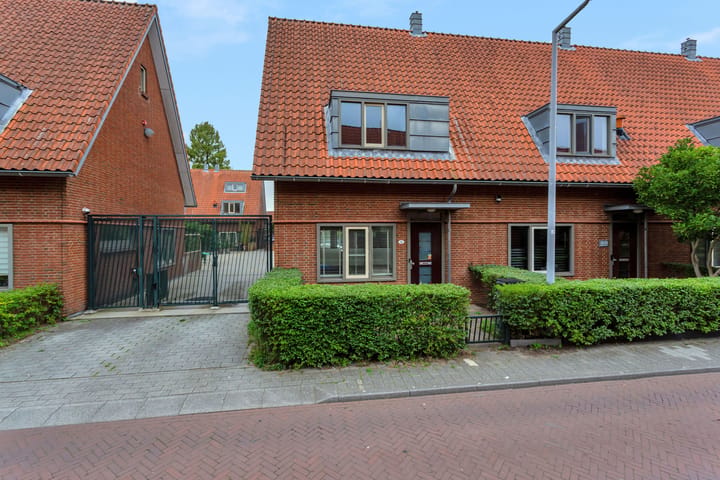 Meiendaal 41 main image