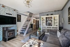Afbeelding van Zuiderstraat 21 - Tweede foto