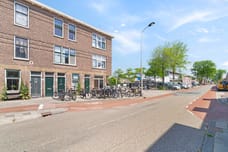 Afbeelding van Brasserskade 69 - Tweede foto